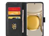 Huawei telefonams dėklai-чехлы-cases Kaunas - nuotraukos Nr. 4