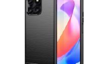 Huawei telefonams dėklai-чехлы-cases Kaunas - nuotraukos Nr. 5