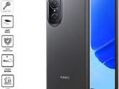 Huawei telefonams dėklai-чехлы-cases Kaunas - nuotraukos Nr. 7
