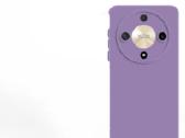 Huawei telefonams dėklai-чехлы-cases Kaunas - nuotraukos Nr. 9