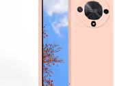 Huawei telefonams dėklai-чехлы-cases Kaunas - nuotraukos Nr. 11