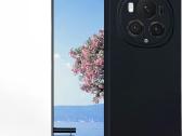 Huawei telefonams dėklai-чехлы-cases Kaunas - nuotraukos Nr. 14