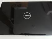 Dell vostro 10-15, 230 GB