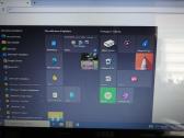 Dell vostro 10-15, 230 GB - nuotraukos Nr. 2