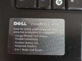 Dell vostro 10-15, 230 GB - nuotraukos Nr. 4