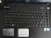 Dell vostro 10-15, 230 GB - nuotraukos Nr. 5