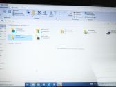 Dell vostro 10-15, 230 GB - nuotraukos Nr. 7