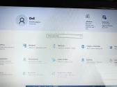 Dell vostro 10-15, 230 GB - nuotraukos Nr. 8
