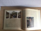 1938 albumas Renesanso tapyba - nuotraukos Nr. 6