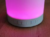 Bluetooth kolonėlė Goodmans