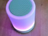 Bluetooth kolonėlė Goodmans - nuotraukos Nr. 4