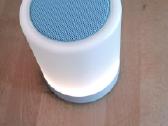 Bluetooth kolonėlė Goodmans - nuotraukos Nr. 9