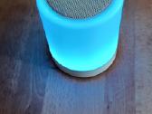 Bluetooth kolonėlė Goodmans - nuotraukos Nr. 5