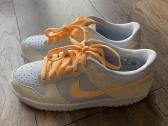 Nike Dunk Low - nuotraukos Nr. 2