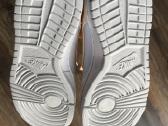 Nike Dunk Low - nuotraukos Nr. 3