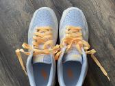Nike Dunk Low - nuotraukos Nr. 4