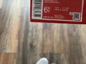 Nike Dunk Low - nuotraukos Nr. 6