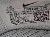 Nike Dunk Low - nuotraukos Nr. 7