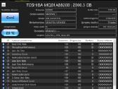 1tb - 6tb - HDD, SSD - nuotraukos Nr. 5