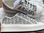 Dior kedukai sneaker - nuotraukos Nr. 6