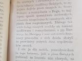 Maldos knyga *Badz wola twoja* - nuotraukos Nr. 9