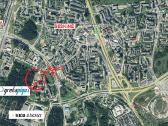 Lentynos Stelažai turime Vietoje! nuo 24,95 Eur - nuotraukos Nr. 14