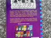 Nevykėlio dienoraščio dalys: 13, 14, 16 - nuotraukos Nr. 2
