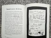 Knyga Siela sumuštinių dėžutėje, Kotryna Zylė - nuotraukos Nr. 3
