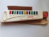 TSRS vaikiškas žaislas - nuotraukos Nr. 6