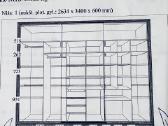 Spinta Emira. - nuotraukos Nr. 6