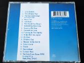 The Very Best Of Level 42 - nuotraukos Nr. 2