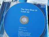 The Very Best Of Level 42 - nuotraukos Nr. 3