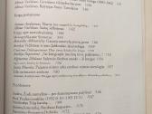 A. Andrijonas. Pramintais gimtinės takais - nuotraukos Nr. 2