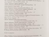 A. Andrijonas. Pramintais gimtinės takais - nuotraukos Nr. 3