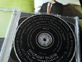 Michael Bubl – Call Me Irresponsible - nuotraukos Nr. 3
