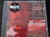 Danzig 5: Blackacidevil