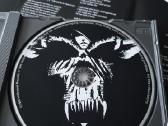 Danzig 5: Blackacidevil - nuotraukos Nr. 3