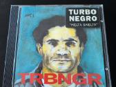 Turbonegro - Helta Skelta