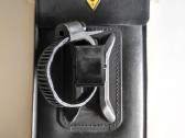 Topeak telefono laikiklis