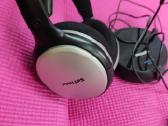 Ausines Philips Shc5100