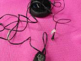 Ausines Philips Shc5100 - nuotraukos Nr. 2