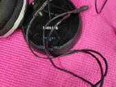 Ausines Philips Shc5100 - nuotraukos Nr. 3