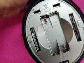 Ausines Philips Shc5100 - nuotraukos Nr. 4