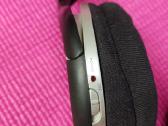 Ausines Philips Shc5100 - nuotraukos Nr. 5