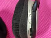 Ausines Philips Shc5100 - nuotraukos Nr. 6
