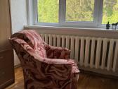 Minkštų baldų komplektas (sofa ir 2 foteliai) - nuotraukos Nr. 2
