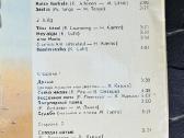Vitamiin vinilas - nuotraukos Nr. 5
