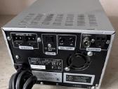 Sony hcd-se1 s-master serijos - nuotraukos Nr. 2
