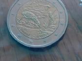 2 eurai Lt proginiai(10 vnt skirtingi) - nuotraukos Nr. 3