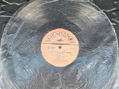 Miguel Ramos – Organo Hammond vinilas - nuotraukos Nr. 2